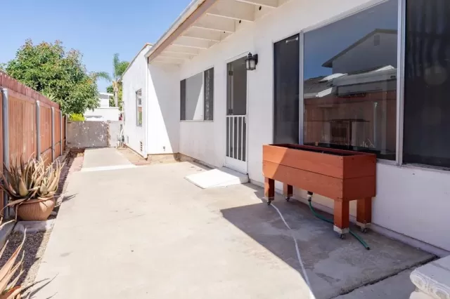 MLS: PTP2503220 Condo For Sale