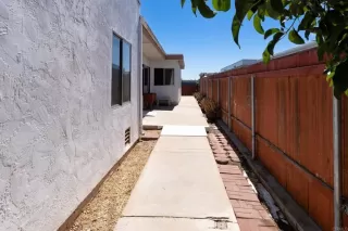 Photo #2: PTP2503220 Listing 