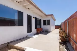 Photo #3: PTP2503220 Listing 