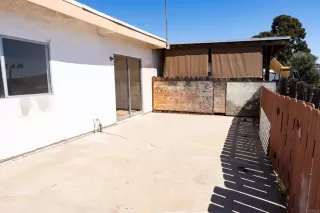 Photo #4: PTP2503220 Listing 