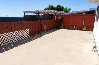 Photo #5: PTP2503220 Listing 