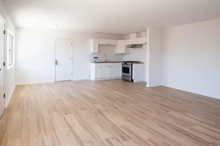 Photo #6: PTP2503220 Listing 