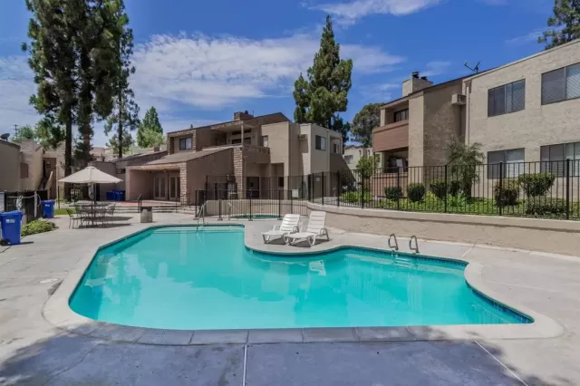 MLS: PTP2503222 Condo For Sale