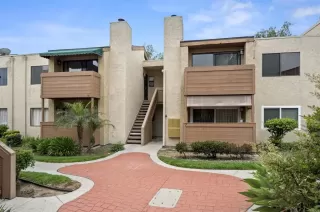 Photo #1: PTP2503222 Listing 