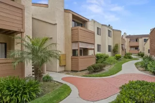 Photo #2: PTP2503222 Listing 