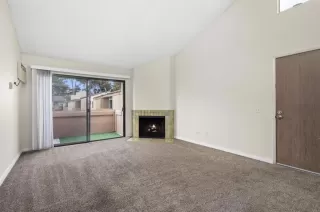 Photo #3: PTP2503222 Listing 