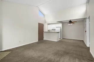 Photo #4: PTP2503222 Listing 