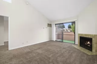 Photo #5: PTP2503222 Listing 