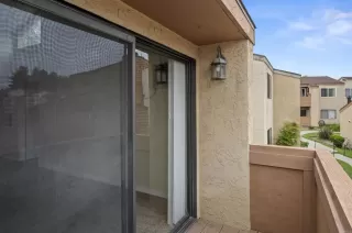 Photo #6: PTP2503222 Listing 