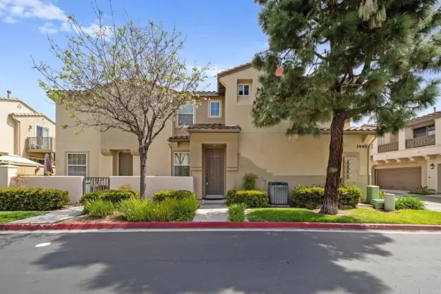 MLS: PTP2503226 Condo For Sale