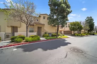 Photo #3: PTP2503226 Listing