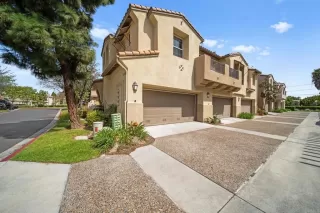 Photo #4: PTP2503226 Listing