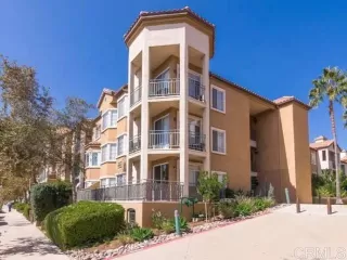 More Details about MLS # PTP2503228 : 2220 CAMINO DE LA REINA UNIT 5101