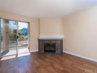 Photo #1: PTP2503228 Listing