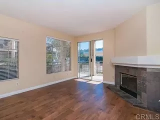 Photo #2: PTP2503228 Listing