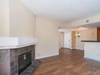 Photo #3: PTP2503228 Listing