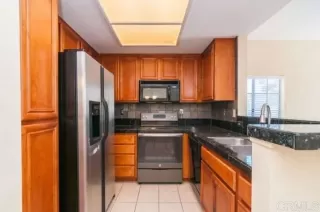 Photo #4: PTP2503228 Listing