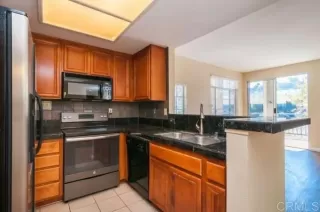 Photo #5: PTP2503228 Listing