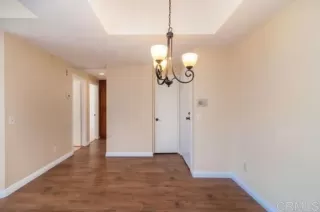 Photo #6: PTP2503228 Listing