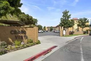 Photo #1: PTP2503238 Listing