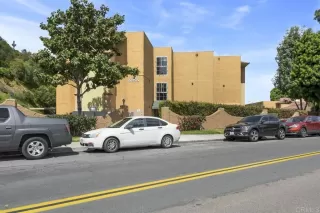 Photo #2: PTP2503238 Listing