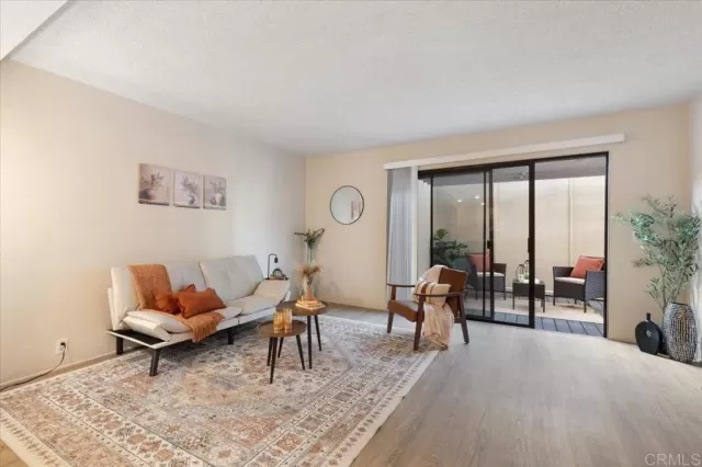 MLS: PTP2503246 Condo For Sale