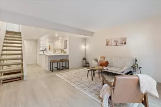 Photo #1: PTP2503246 Listing