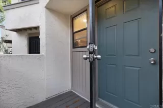 Photo #2: PTP2503246 Listing