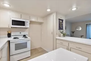 Photo #4: PTP2503246 Listing