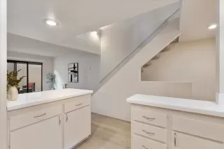 Photo #6: PTP2503246 Listing