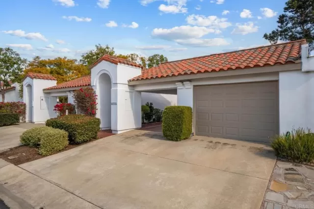 MLS: PTP2503252 Condo For Sale