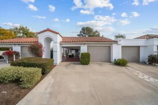 Photo #2: PTP2503252 Listing