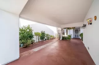 Photo #3: PTP2503252 Listing