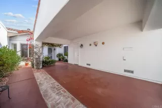 Photo #4: PTP2503252 Listing