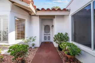 Photo #6: PTP2503252 Listing