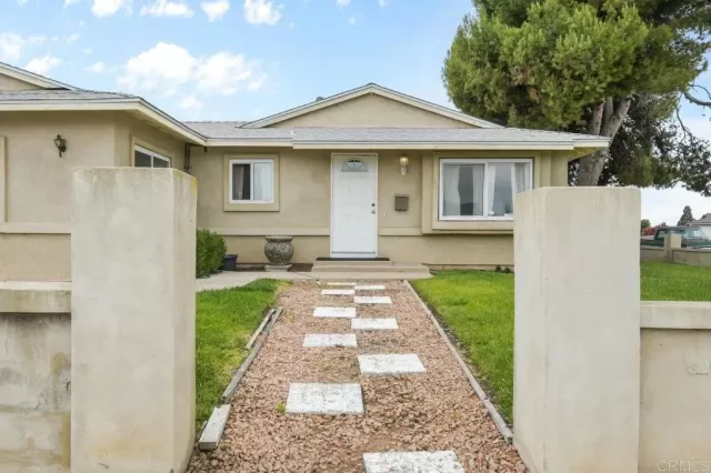 MLS: PTP2503260 Condo For Sale