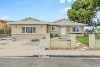 Photo #1: PTP2503260 Listing