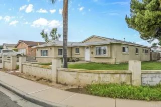 Photo #2: PTP2503260 Listing