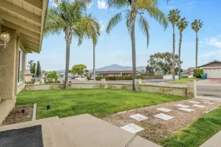 Photo #3: PTP2503260 Listing