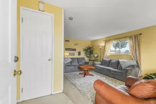 Photo #4: PTP2503260 Listing