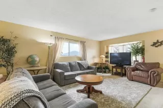 Photo #5: PTP2503260 Listing