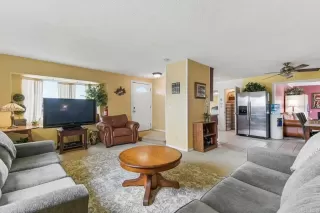 Photo #6: PTP2503260 Listing