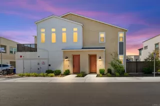 Photo #1: PTP2503286 Listing