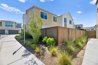 Photo #2: PTP2503286 Listing