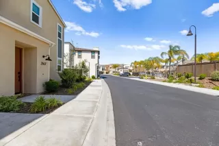 Photo #3: PTP2503286 Listing