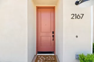 Photo #4: PTP2503286 Listing