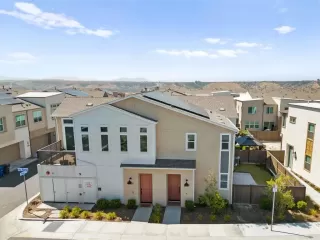 Photo #5: PTP2503286 Listing