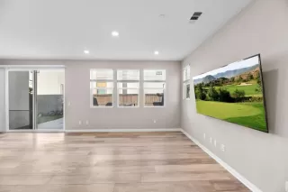 Photo #6: PTP2503286 Listing