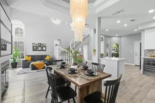 Click for more information on MLS # PTP2503298 : 11116 PROVENCAL PLACE More Details about MLS # PTP2503298 : 11116 PROVENCAL PLACE