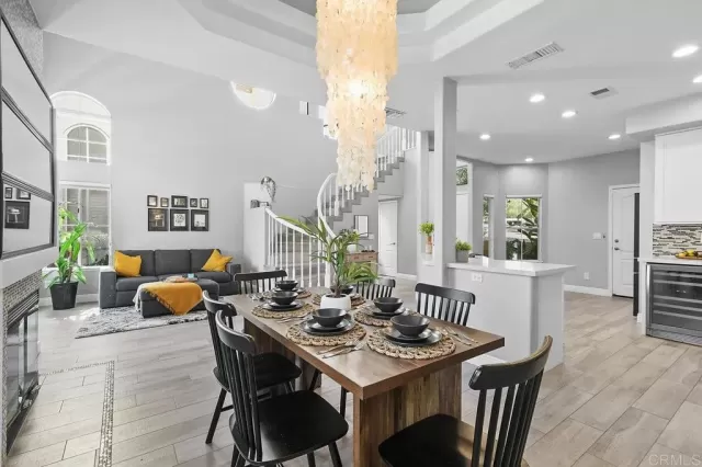 MLS: PTP2503298 Condo For Sale